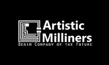 Artistic Milliners